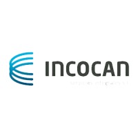 INCOCAN Servicios Integrales S.L logo - Similar company to Aeatec S.Coop