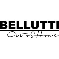 Bellutti GmbH logo - Similar company to Vision Us
