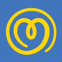 Crossroads Health Ohio logo - Similar company to Learning Alliance Interpreting And Translation