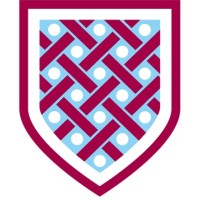 Wilmington Grammar School for Girls logo - Similar company to Thind Wealth Advisory Ltd