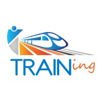 TRAINing s.r.l. logo - Similar company to Gecom