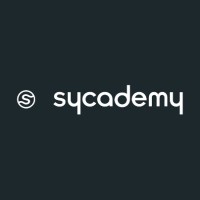 sycademy logo - Similar company to Multioss