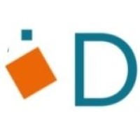 Dataveld Cloud Solutions Provider logo - Similar company to Strataflow Solutions