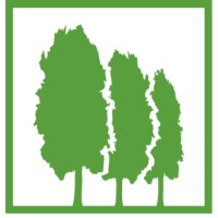 Alameda Holdings, LLC logo - Similar company to Oceanside Traders