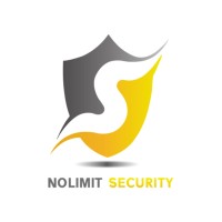 NOLIMIT SECURITY logo - Similar company to Cybelia