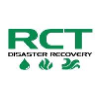 Rct Disaster Recovery