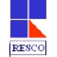 Rotating Equipment Service Consultants logo - Similar company to Rotation Solutions