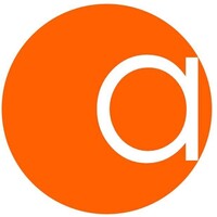 Adlertising
