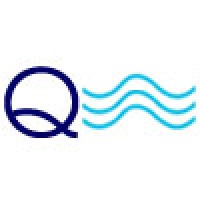 Q-Tech Communications