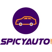Spicyauto