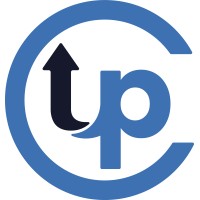 UpCircle logo - Similar company to Upcycle Technology