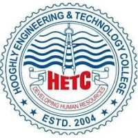 Hooghly Engineering and Technology College logo - Similar company to Kajal Infotech
