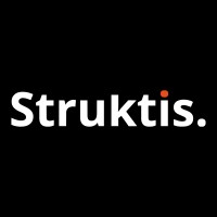 Struktis logo - Similar company to Rasico