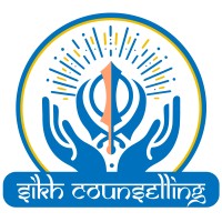 Sikh Counselling Directory logo - Similar company to Sikh Your Mind