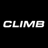 Climb
