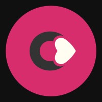 Studio 360 logo - Similar company to Studio360