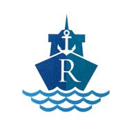 ROYAL MARINE SUPPLIERS - INDIA logo - Similar company to Tekkfuel