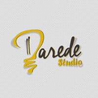 Parede Studio - Produção Gráfica e Editorial logo - Similar company to Cabureiwa Editorial