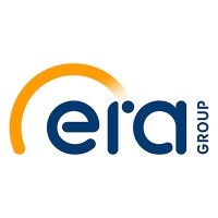 ERA Group - Global logo - Similar company to Cominsa Cms Lummina
