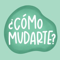 ¿Cómo Mudarte?