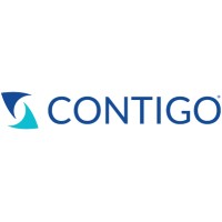 Contigo Solutions Pvt Ltd logo - Similar company to Devhub