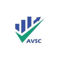 AVSC - Business Consultancy logo - Similar company to Verico Auditing