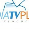 Media TV Plus logo - Similar company to Riots