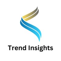 Trend Insights logo - Similar company to Data Horizon