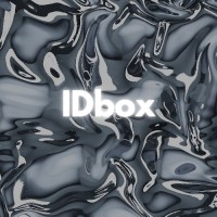 IDbox logo - Similar company to Studio 37
