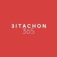 Bitachon365 logo - Similar company to See It Now Studios