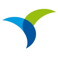 Natuur En Milieufederatie Flevoland