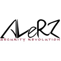 Alerz logo - Similar company to Bios Elettronica