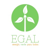 Egal sas logo - Similar company to Egal