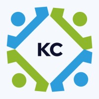 Chief of Staff KC logo - Similar company to Basys