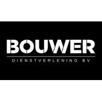 Bouwer Dienstverlening Bv