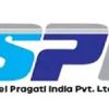 SANKEI PRAGATI INDIA PRIVATE LIMITED logo - Similar company to Nagata Auto Engineering India Private Limited