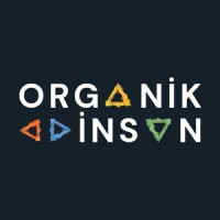 Organik İnsan logo - Similar company to Flatix