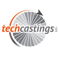 Tech Castings LLC logo - Similar company to Weatherly Casting And Machine Co