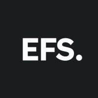 EFS logo - Similar company to Project Ada