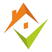 Help me Fix logo - Similar company to Fixflo