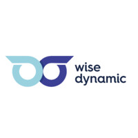 Wise Dynamic logo - Similar company to Appodin