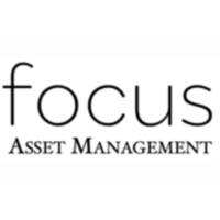 Focus Asset Management logo - Similar company to Jc Capital Partners