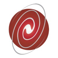 KAPA Reynolds logo - Similar company to Vinoptimo