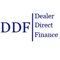 Dealer Direct Finance logo - Similar company to Baker Financial