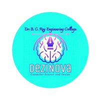 Dezinova logo - Similar company to Sukhkaj