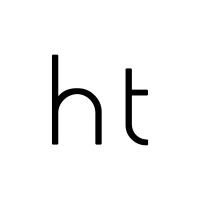 HumTum - The Visual Effects Team. logo - Similar company to Kaest