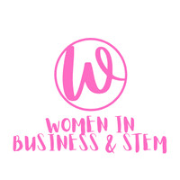 Women in Business & STEM at CSUF logo - Similar company to Cal State Fullerton International Education And Engagement
