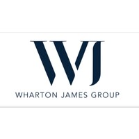 Wharton James Group logo - Similar company to Lrp