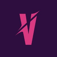 Vudini logo - Similar company to Smarter Dynamix