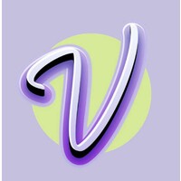 BetterCallVero logo - Similar company to Designbygemini